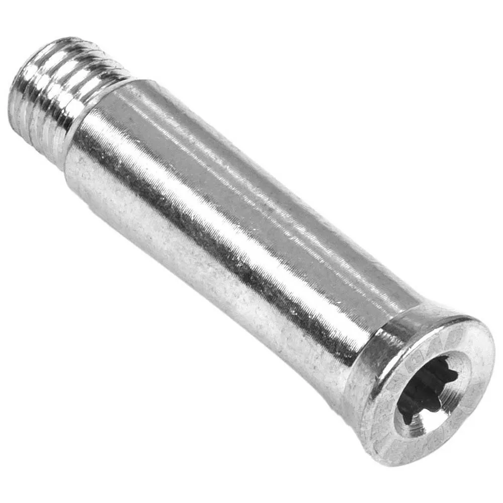 Powerslide Frame Axles - Torx