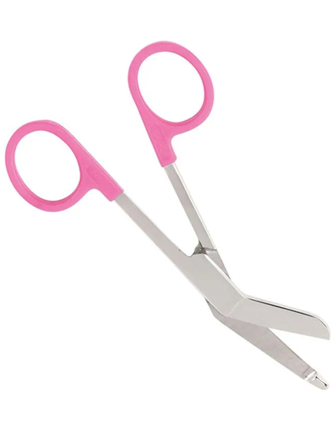 Prestige 5.5 Inches ListerMate Bandage Scissor