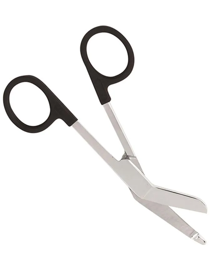 Prestige 5.5 Inches ListerMate Bandage Scissor