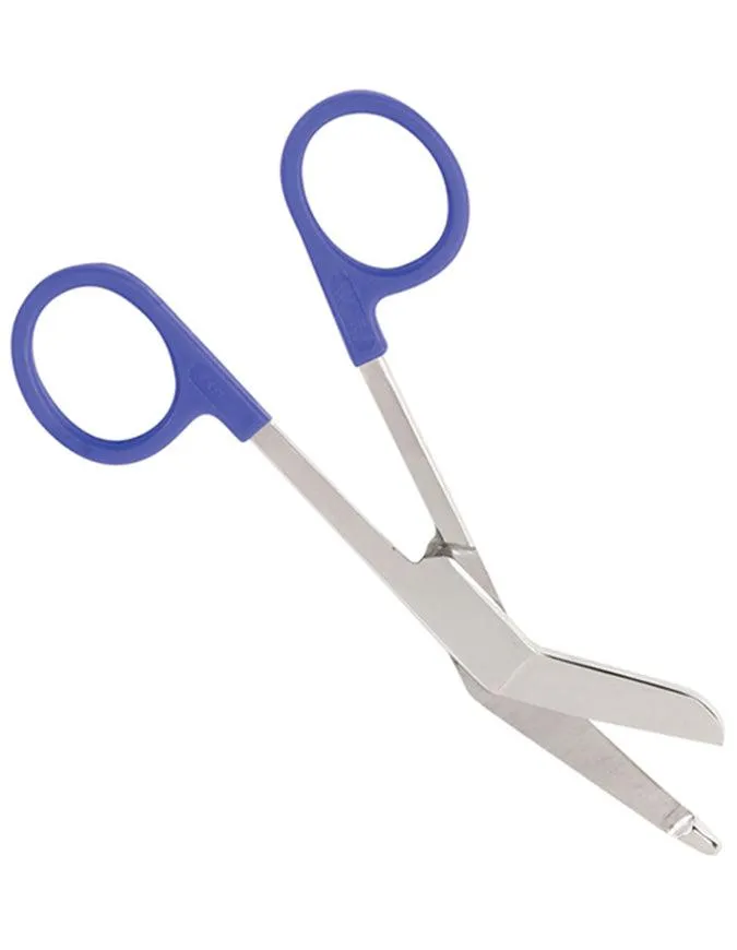 Prestige 5.5 Inches ListerMate Bandage Scissor