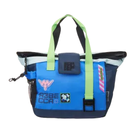 Rebecca Cooler Bag