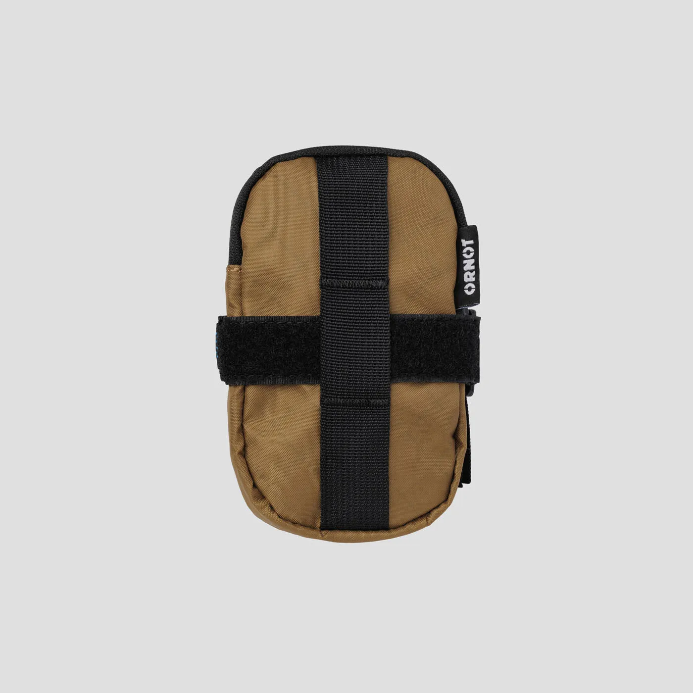 Seat Bag - ECOPAK Coyote