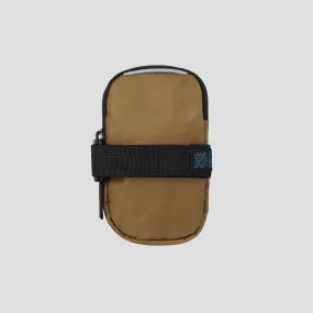 Seat Bag - ECOPAK Coyote