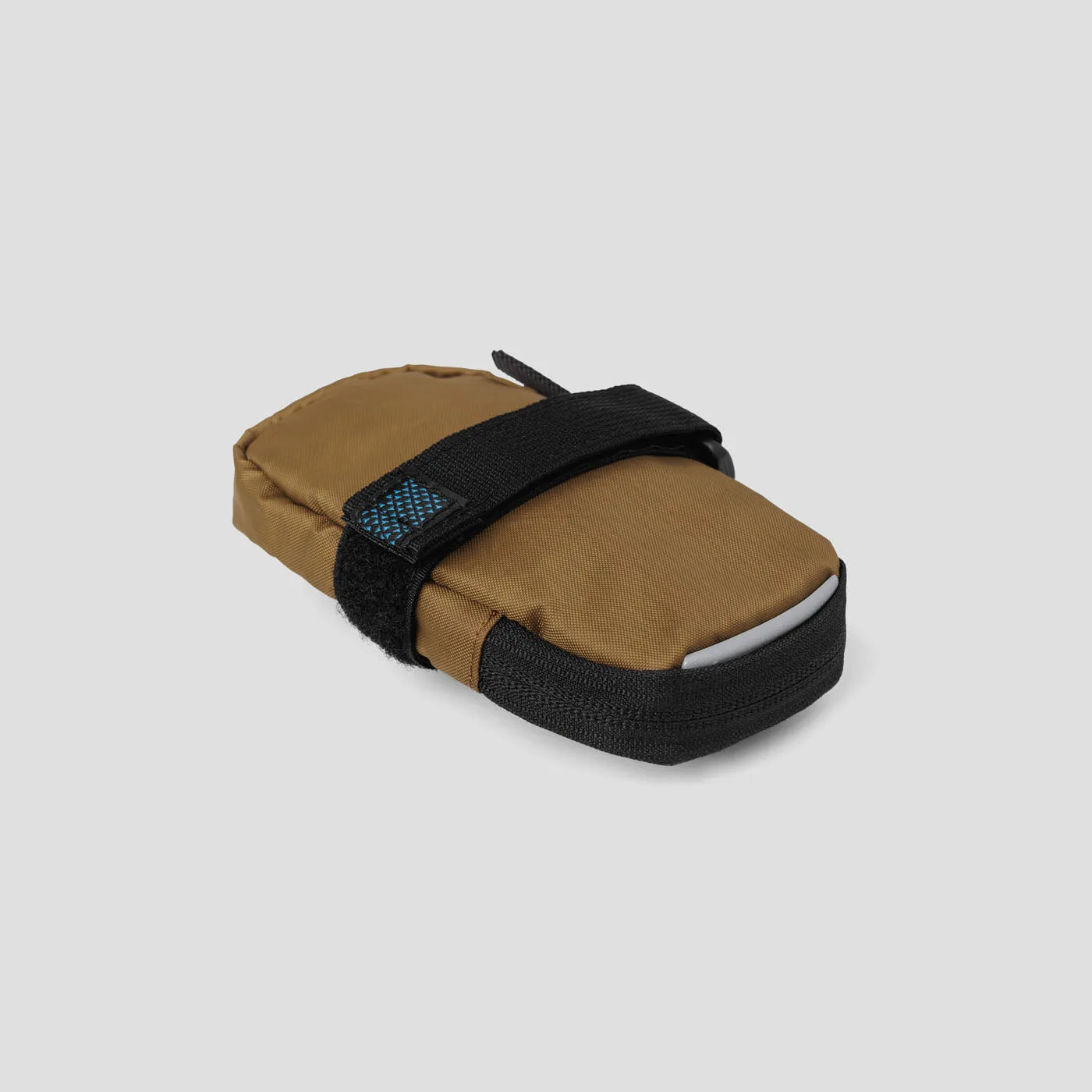 Seat Bag - ECOPAK Coyote