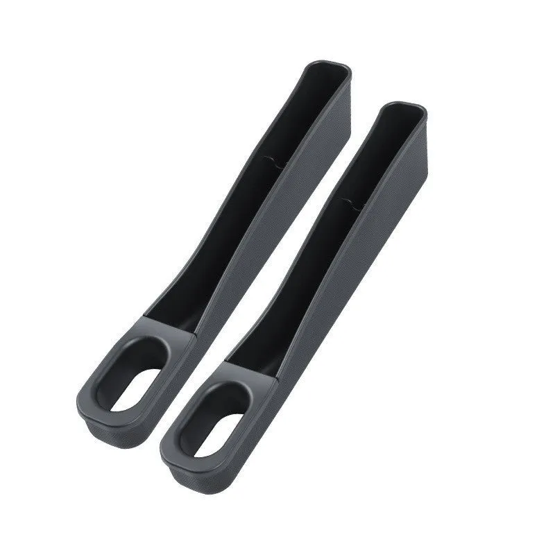 Seat Gap Filler for Tesla Model 3 / Model Y