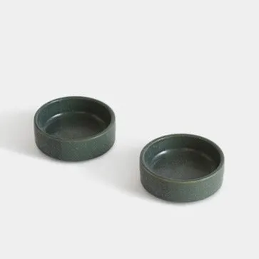 Sediment Bowl _ Set of 2