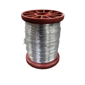 Stainless Steel Frame Wire Spool