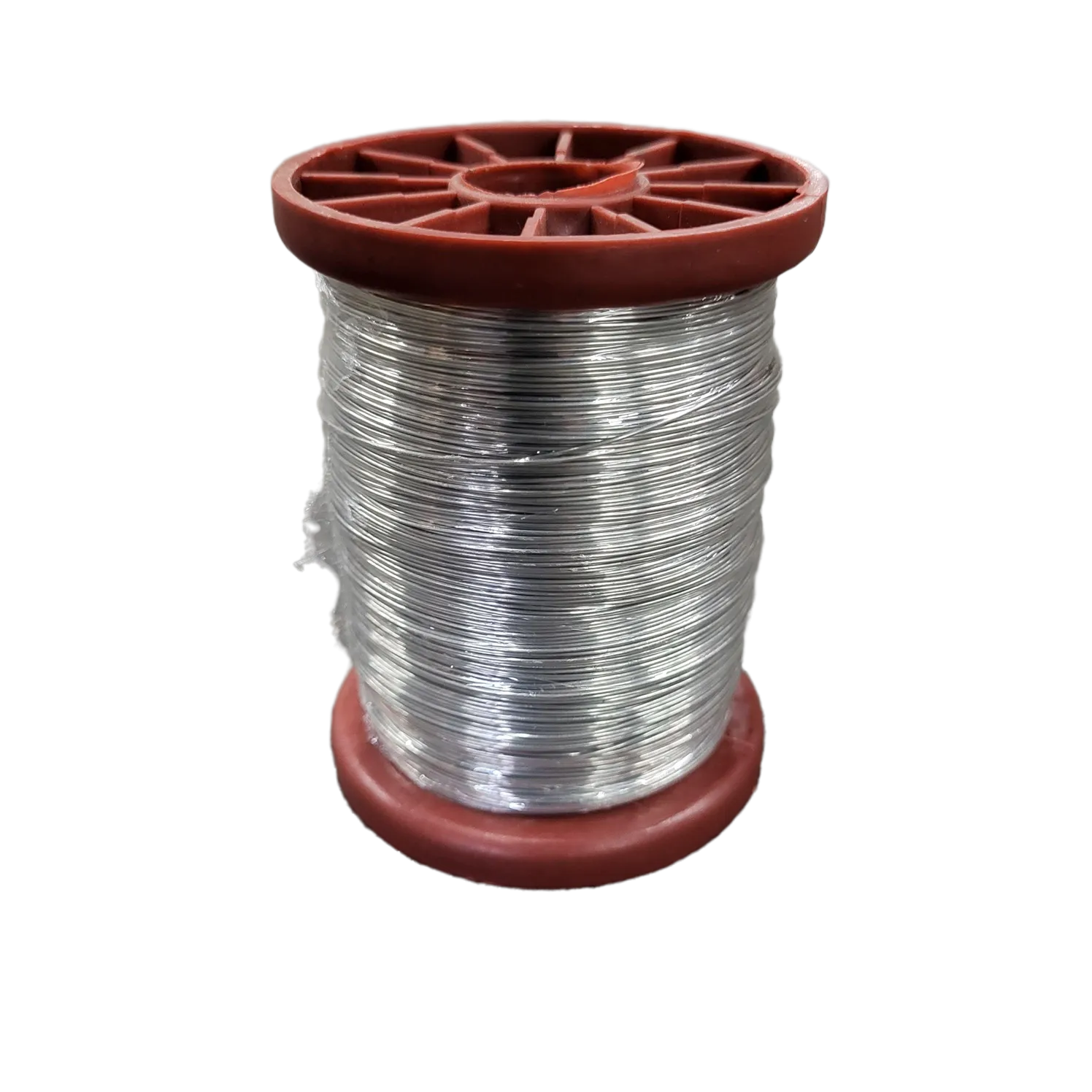 Stainless Steel Frame Wire Spool