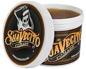 Suavecito 32oz Tub