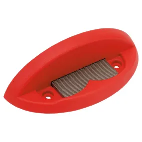 Swix Scraper Sharpener