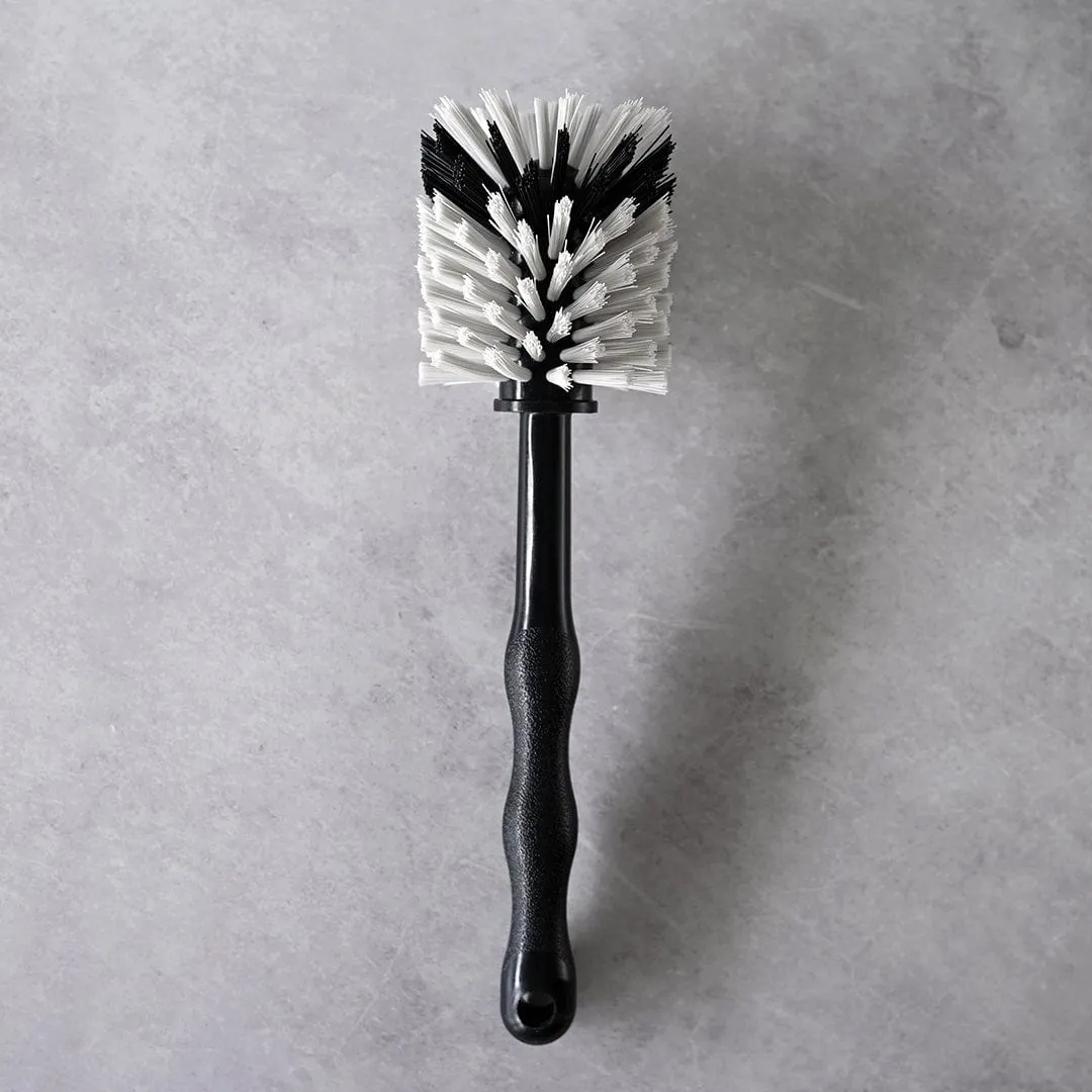 Thermomix® Bowl Brush