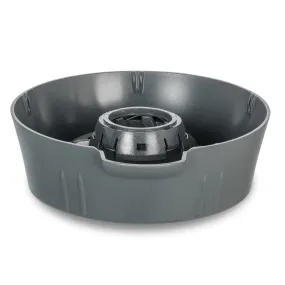 TM5 Mixing Bowl Base