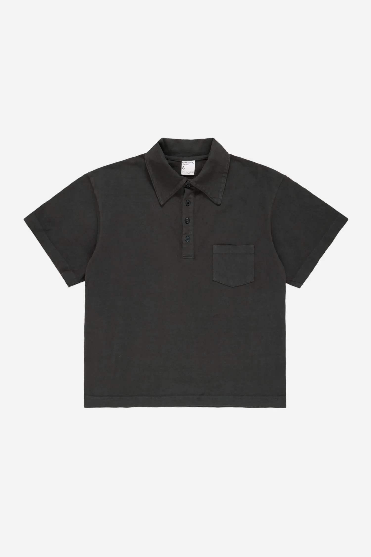 Trash Polo