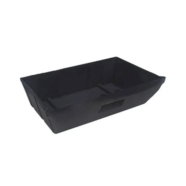 Under Front Seat Storage Box for Tesla Model Y