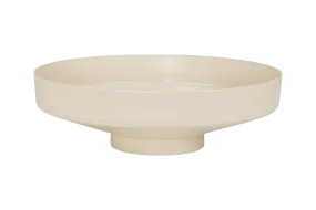 Vilu Bowl