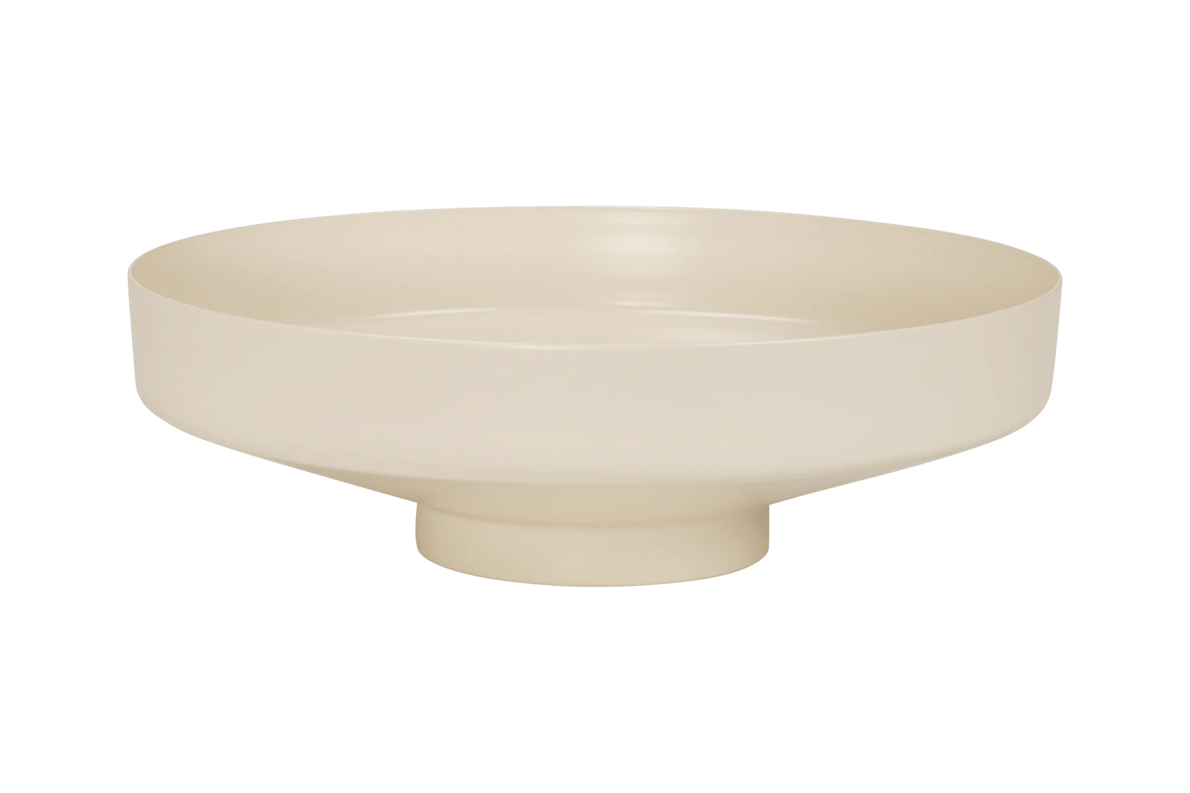 Vilu Bowl